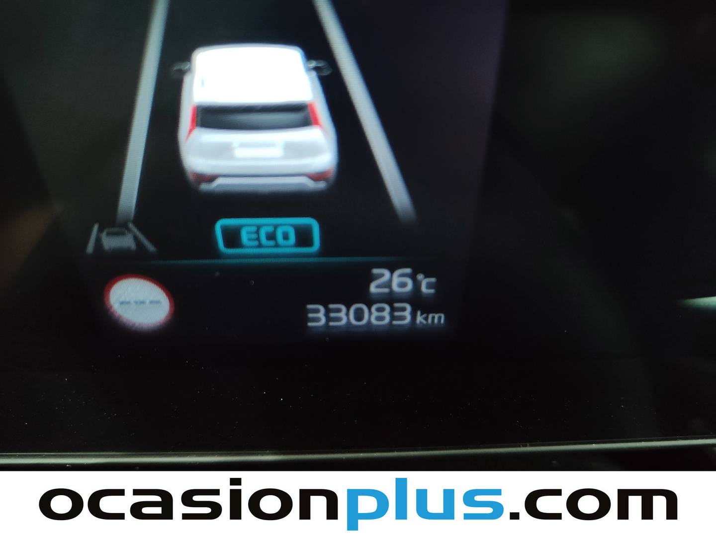 KIA Niro KIA Niro 1.6 GDi HEV Concept (129 CV) al mejor precio