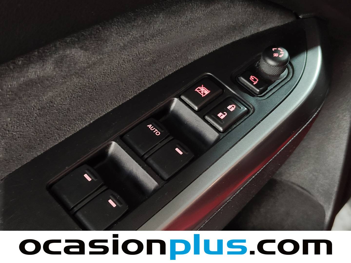 Foto Suzuki Vitara Suzuki Vitara 1.4 Turbo Mild Hybrid GLX 4WD (129 CV)