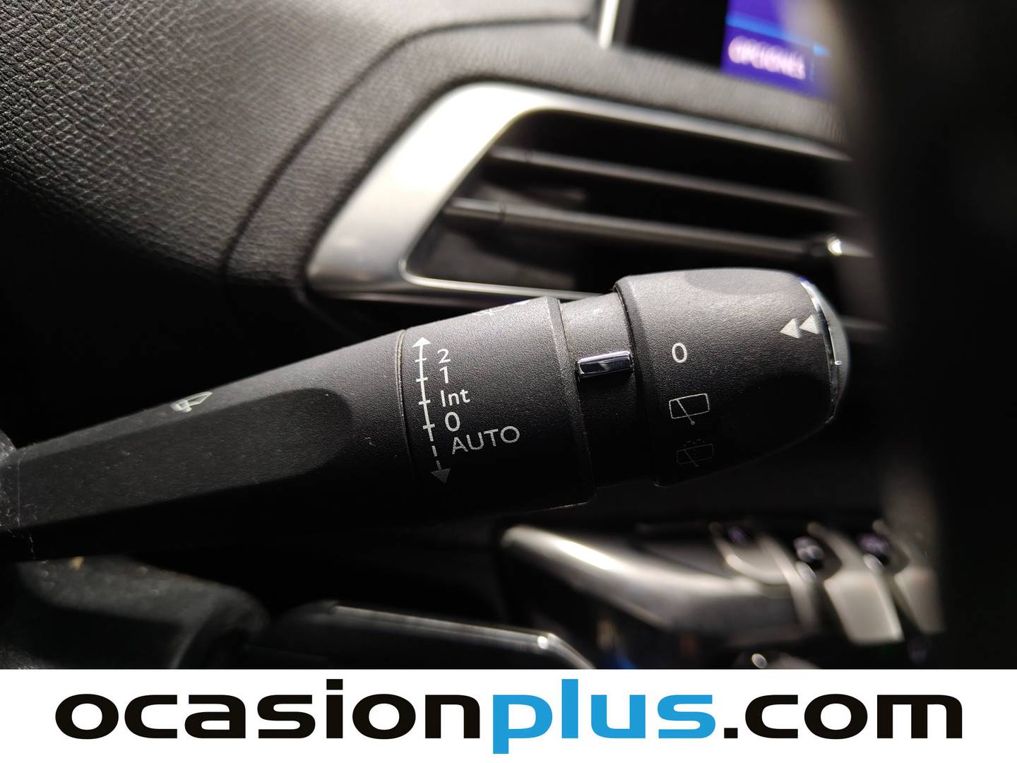 Peugeot 3008 Peugeot 3008 BlueHDi 150 S&S GT Line (150 CV) al mejor precio