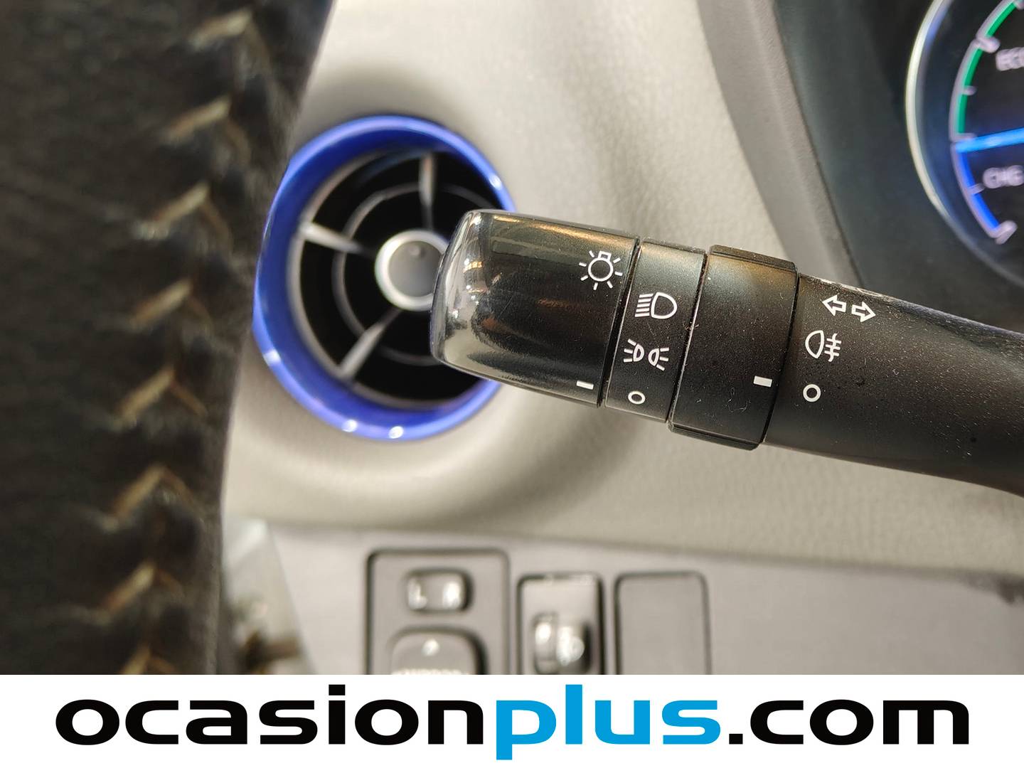 Toyota Yaris Toyota Yaris 1.5 Hybrid Active (100 CV) 2017