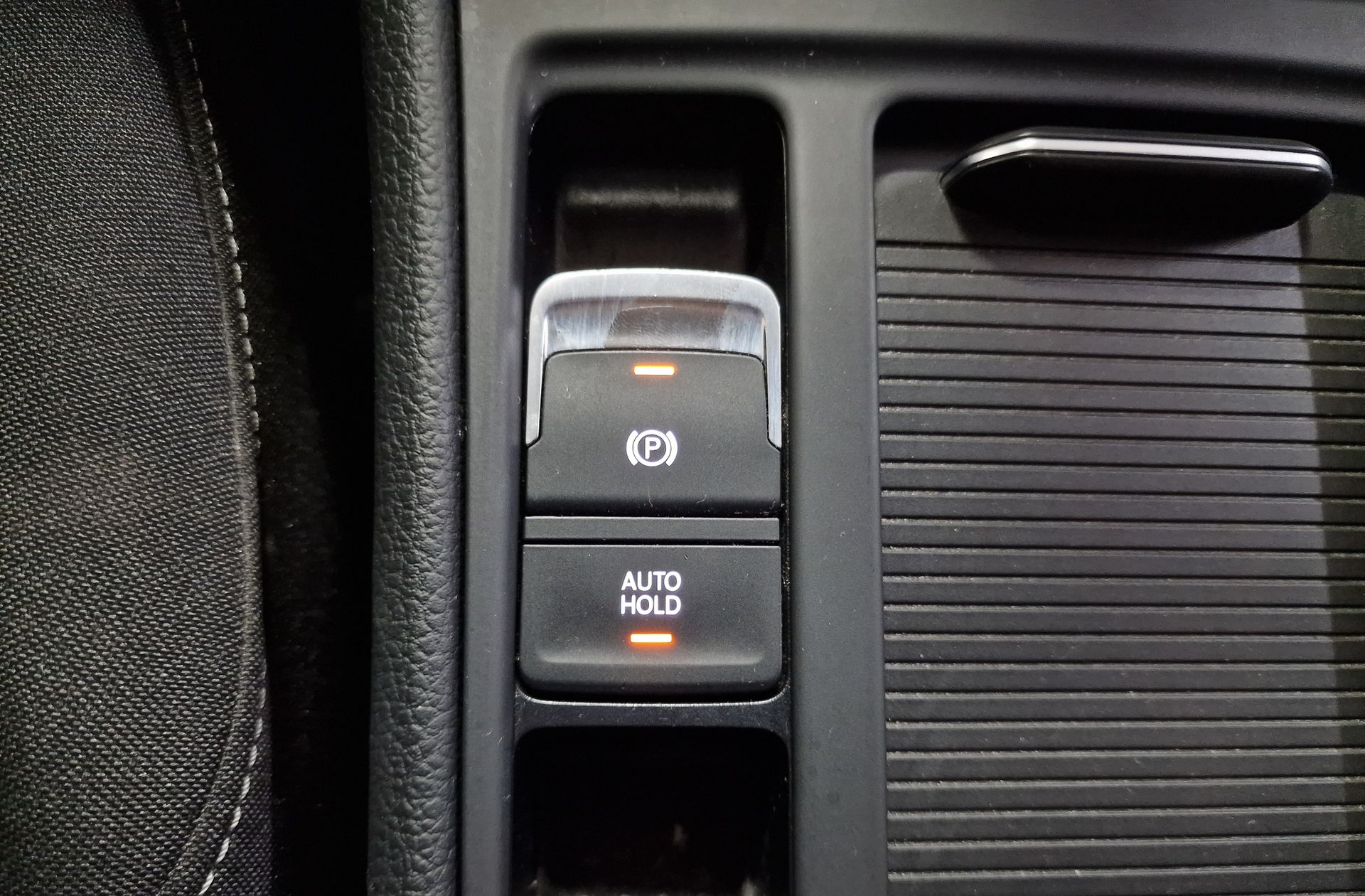 Volkswagen Golf Variant Edition 1.6 TDI - foto 28