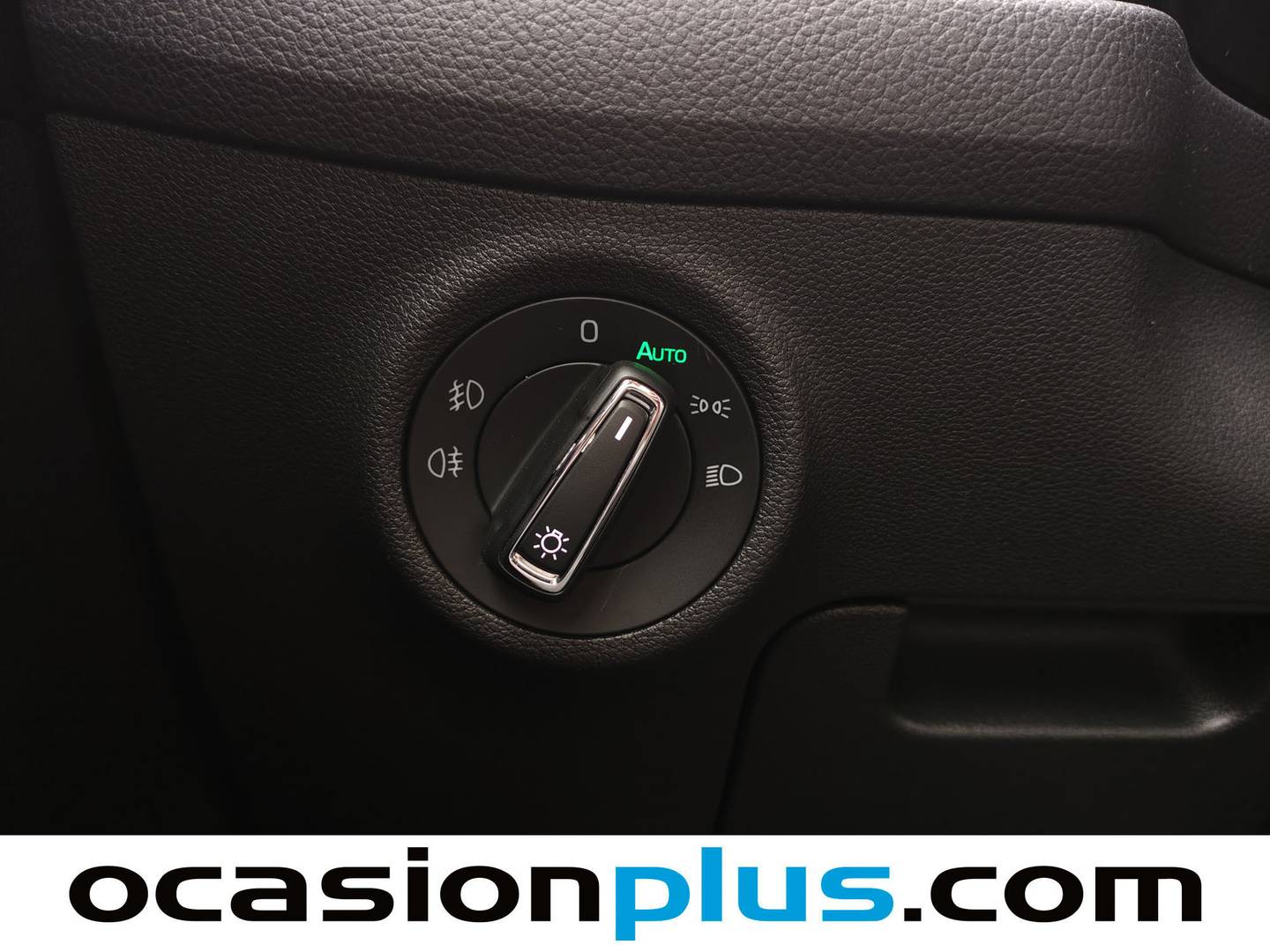 Skoda Kodiaq Skoda Kodiaq 2.0 TDI Style 4x4 (150 CV) 150cv