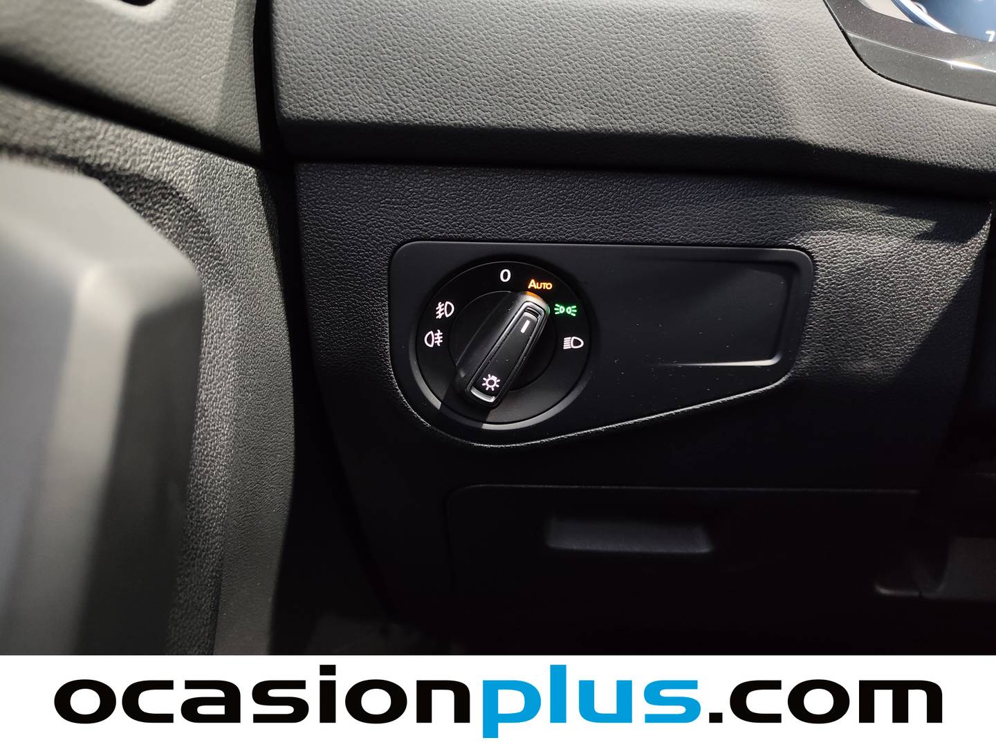 Foto Volkswagen Tiguan Volkswagen Tiguan Advance 1.5 TSI (150 CV) DSG Pack R-Line