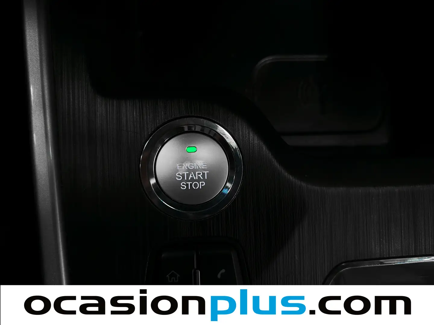 Foto DR AUTOMOBILES DR 4.0 DR AUTOMOBILES DR4 1.5 (116 CV)