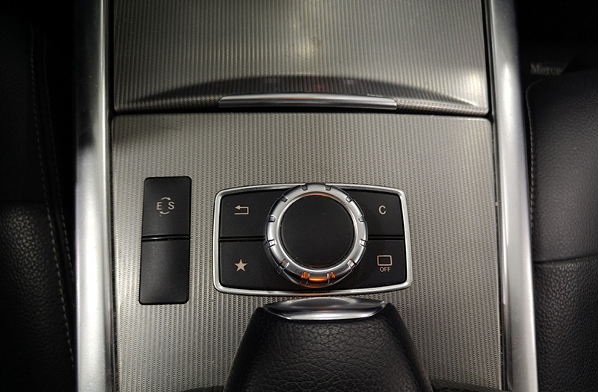 Mercedes-Benz Clase E 220 BlueTEC 4MATIC - foto 33