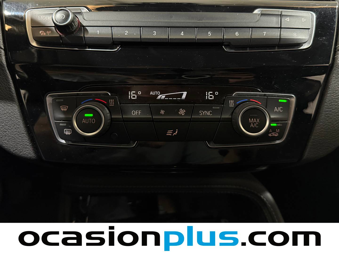 Foto BMW X2 BMW X2 xDrive25e (220 CV)