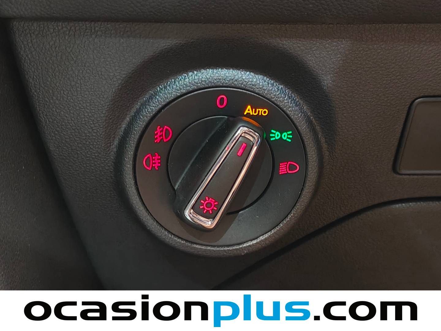 Seat León Seat León ST 2.0 TDI S&S FR (150 CV) km 0