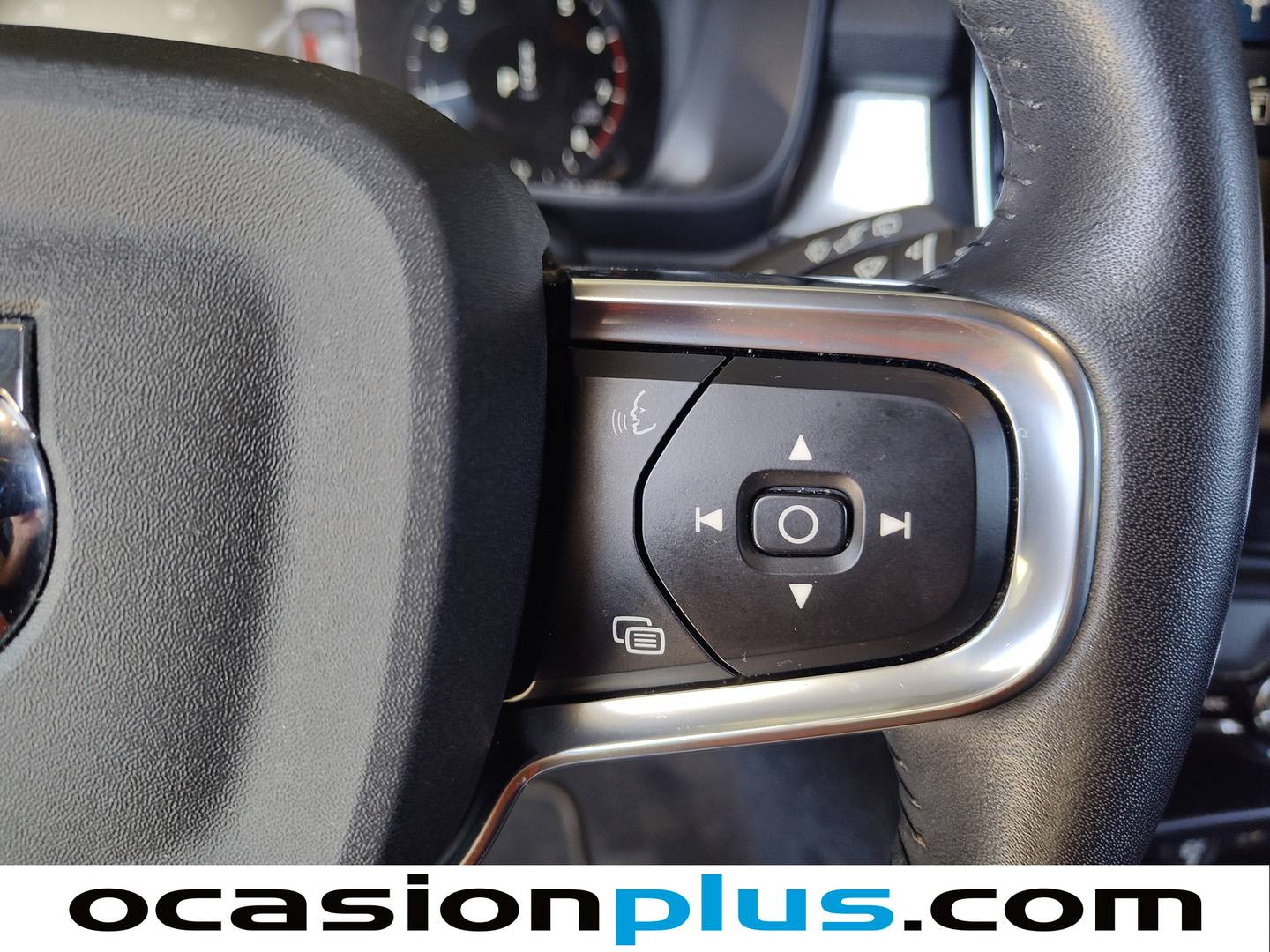 Volvo XC40 Volvo XC40 T2 Momentum Pro Auto (129 CV) de segunda mano