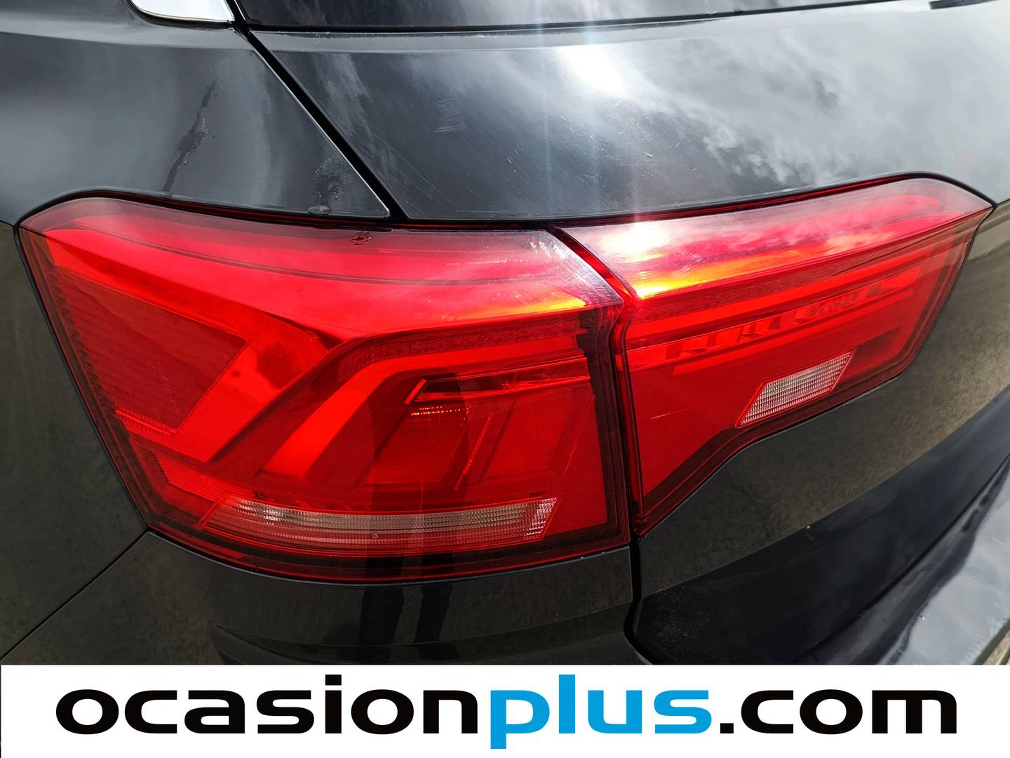 Volkswagen T-Roc Volkswagen T-Roc Advance 1.0 TSI (110 CV) km 0