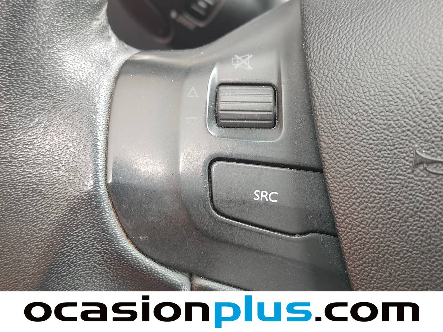 Peugeot 2008 Peugeot 2008 VTI 82 Active (82 CV) seminuevo