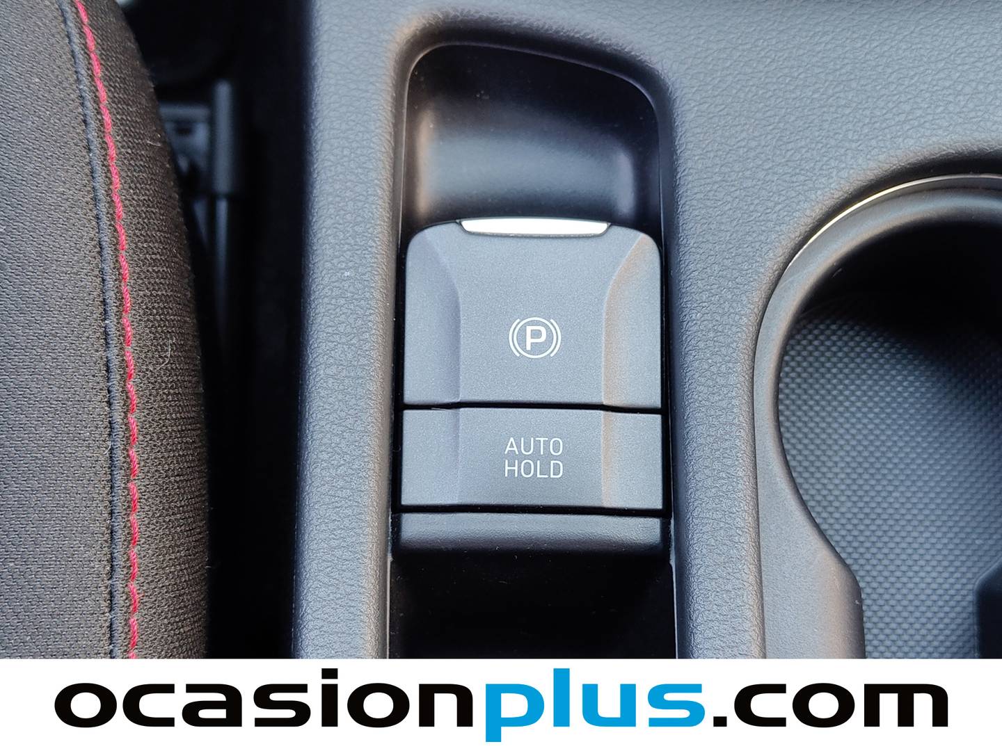 Hyundai Kona Hyundai Kona 1.0 TGDi 48V N Line 4x2 (120 CV) barato