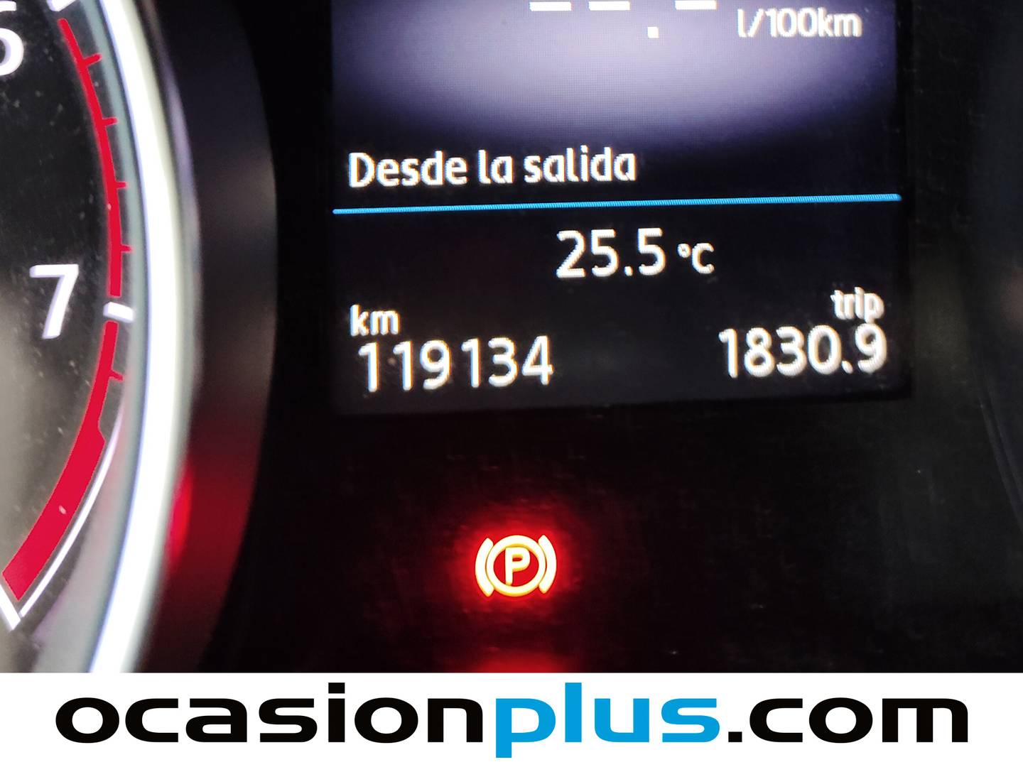 Volkswagen Golf Volkswagen Golf Variant Sport 1.4 TSI BMT (150 CV) DSG 2017