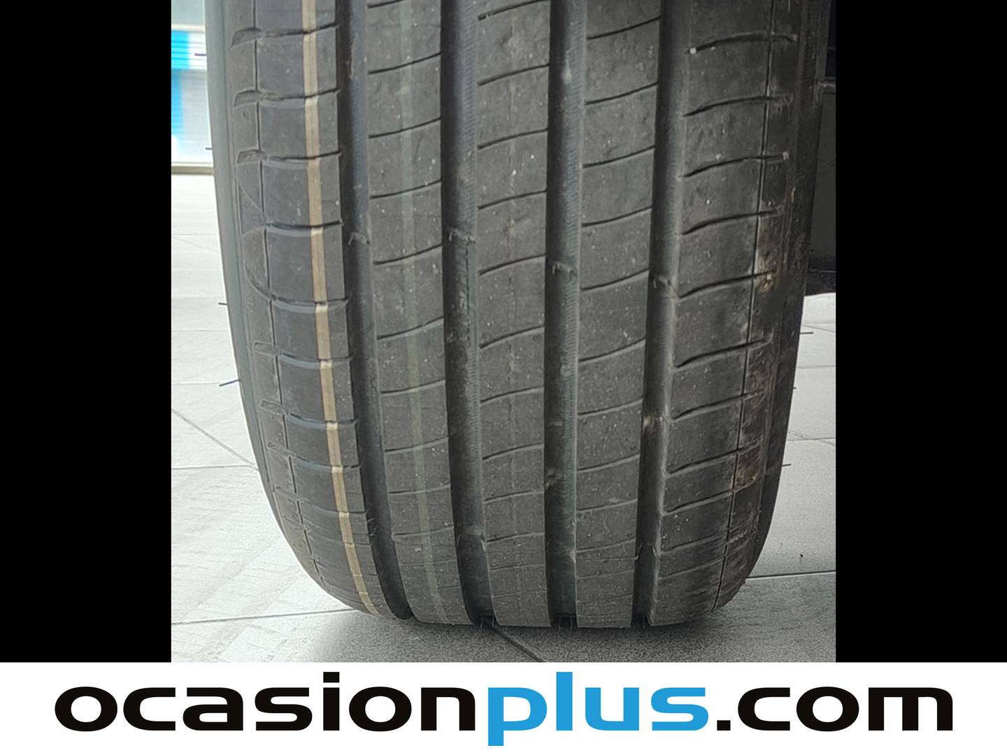 Opel Corsa Opel Corsa 1.2 T XHL GS (100 CV) de segunda mano