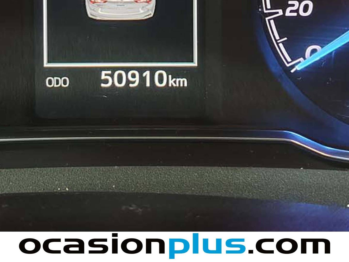 Toyota Yaris Toyota Yaris 1.5 Active (111 CV) seminuevo