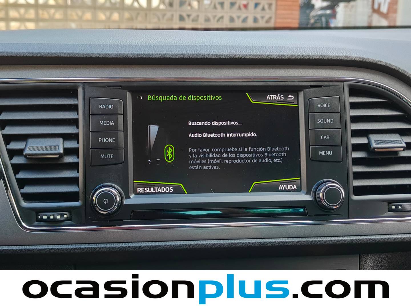 Seat León Seat León 2.0 TDI S&S FR (150 CV) al mejor precio