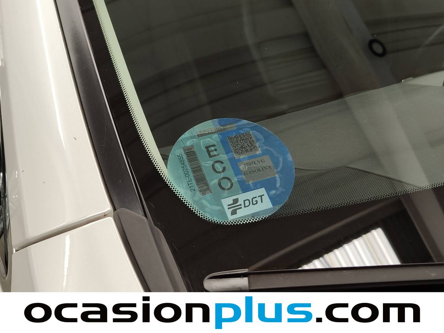 Lexus NX Lexus NX 300h Premium 2WD (197 CV) seminuevo