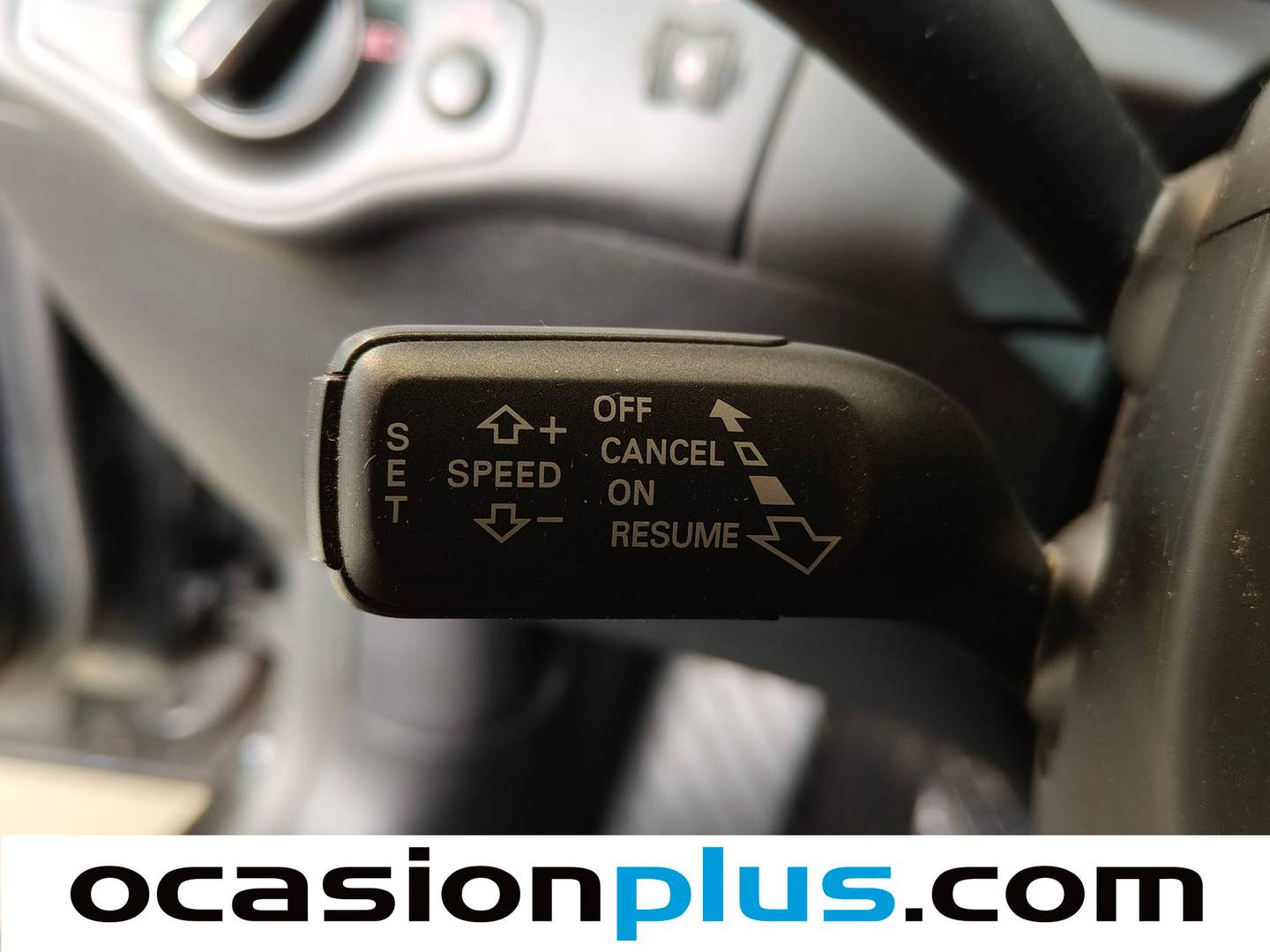Equipamiento del Audi A5 Audi A5 Coupe 2.0 TFSI (180 CV)