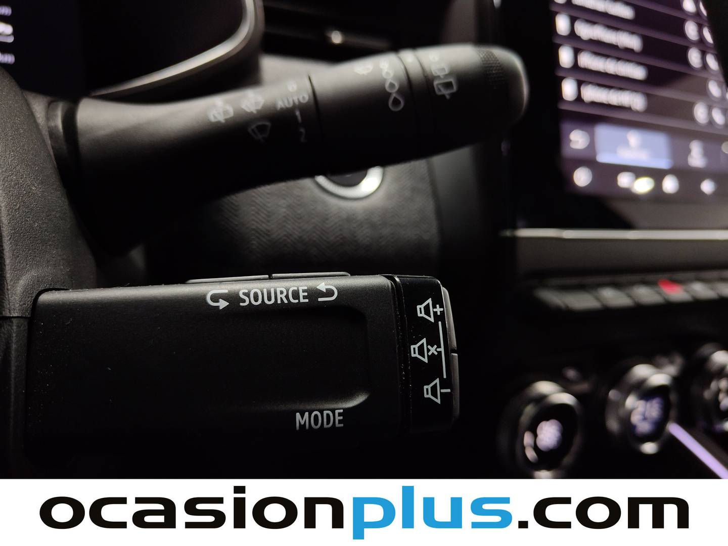 Foto Renault Clio Renault Clio Techno TCe (90 CV)