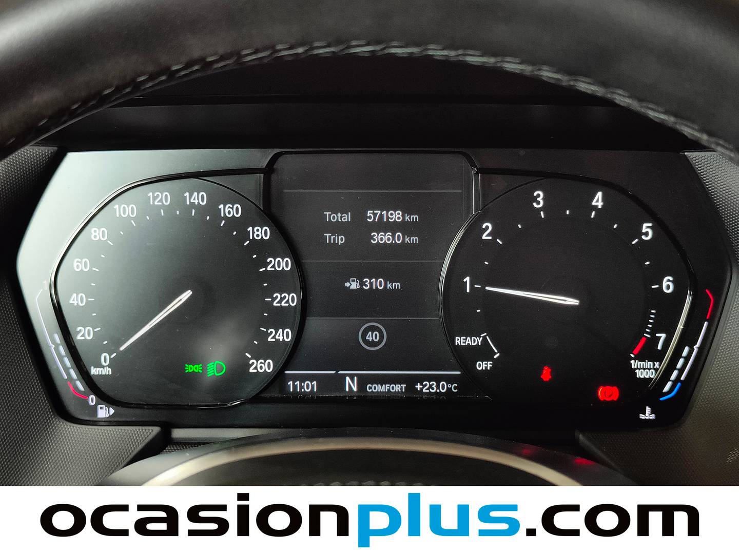 BMW Serie 2 BMW Serie 2 218i Gran Coupe (140 CV) 2020