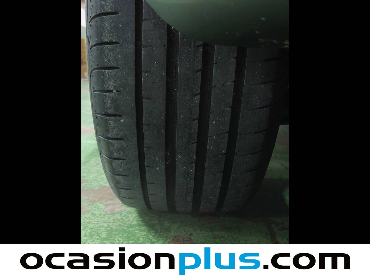 Cupra Formentor CUPRA Formentor 2.0 TDI (150 CV) de segunda mano