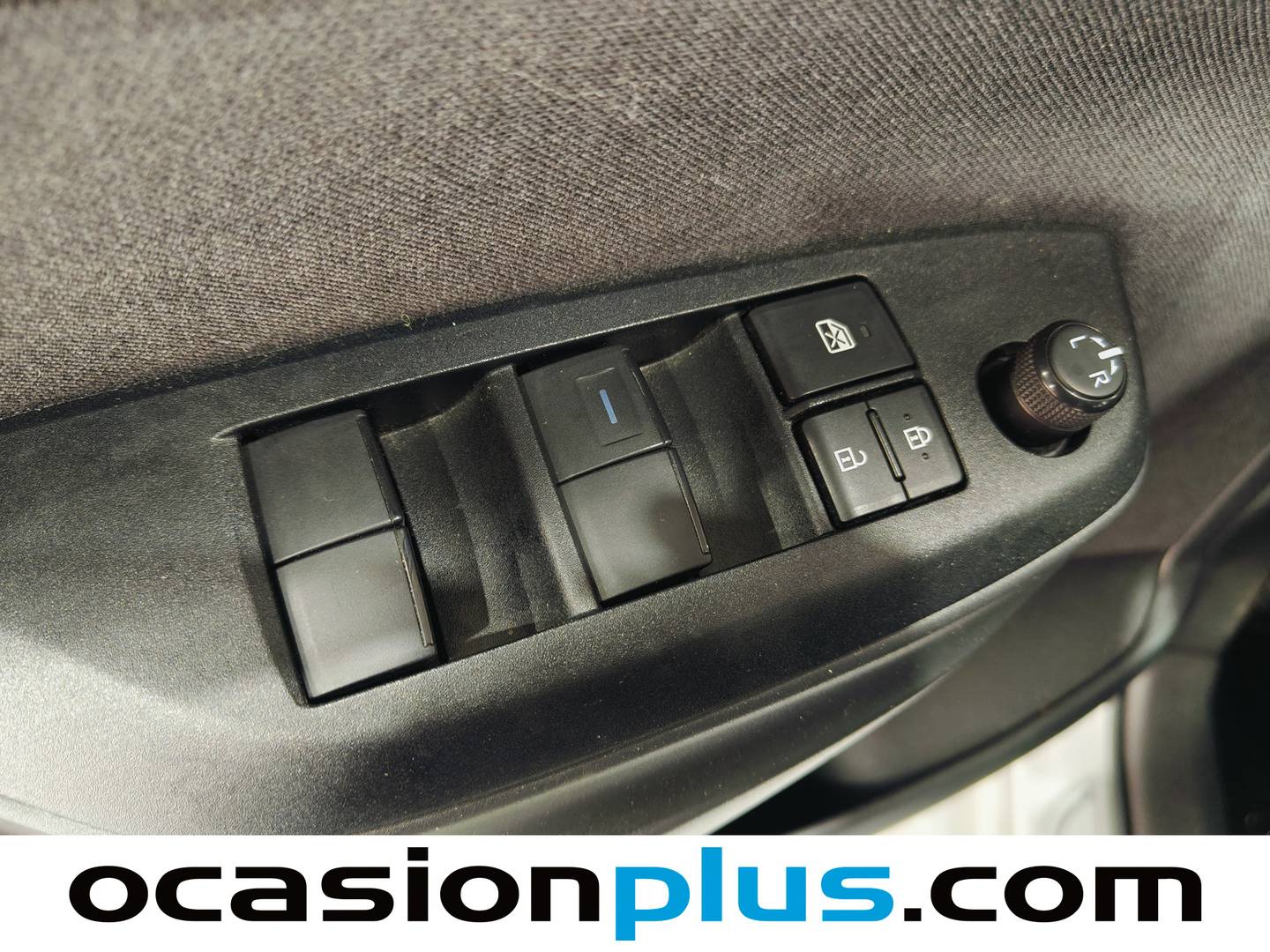 Foto Toyota Yaris Toyota Yaris 120H Active Plus (116 CV)