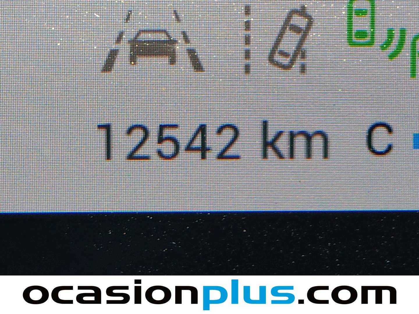 JAECOO 7 JAECOO 7 1.6 TGDI Select FWD (145 CV) barato