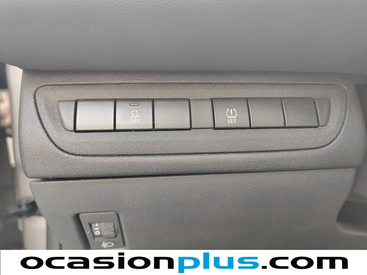 Foto Peugeot 208 Peugeot 208 PureTech 82 Style  (82 CV)