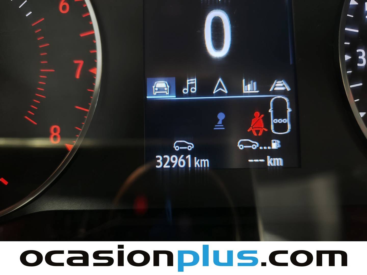 Foto Renault Clio Renault Clio SL Limited TCe (90 CV)