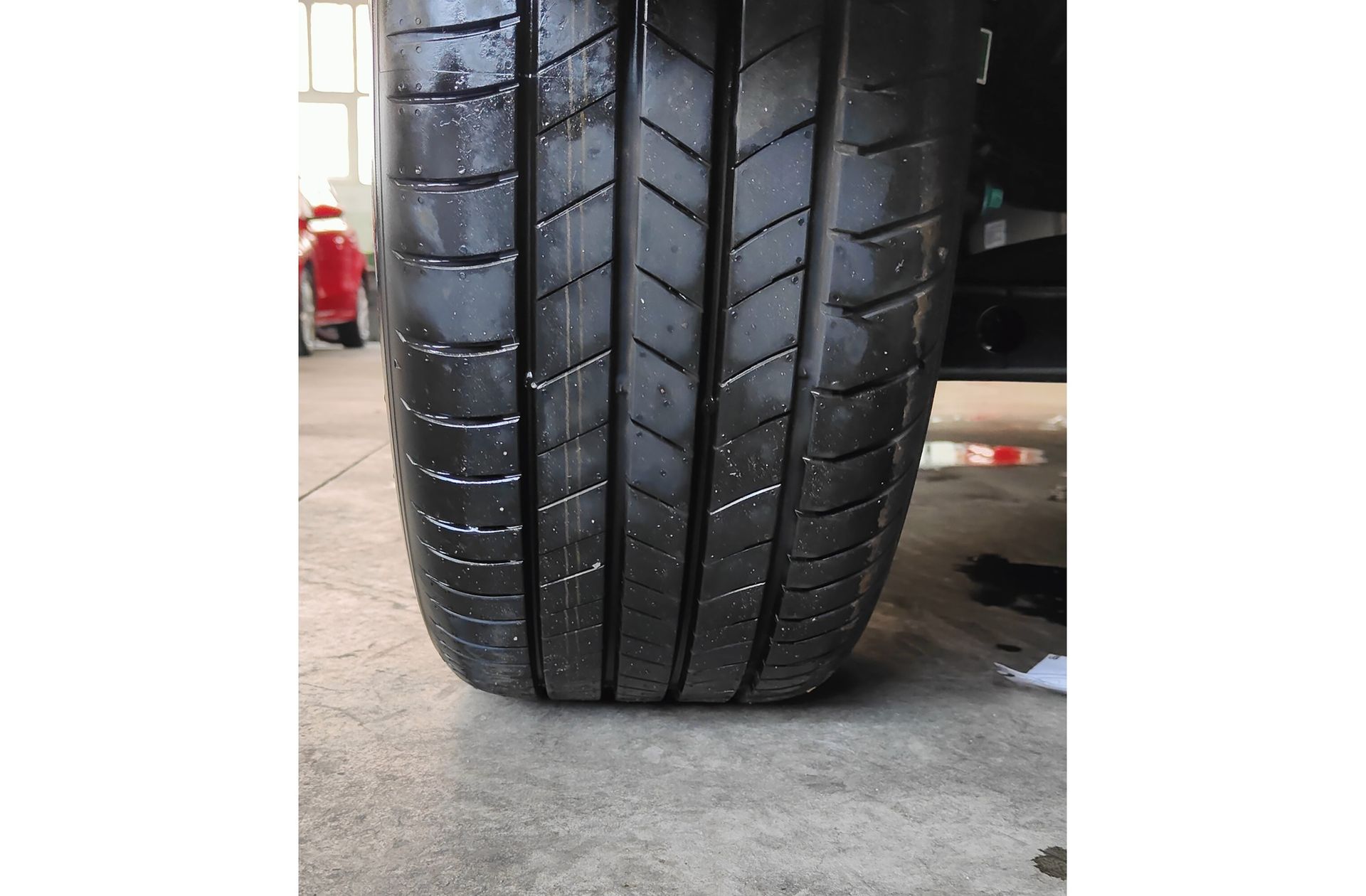 Jaecoo 7 1.5 T-GDi PHEV +1DHT Select FWD - foto 34