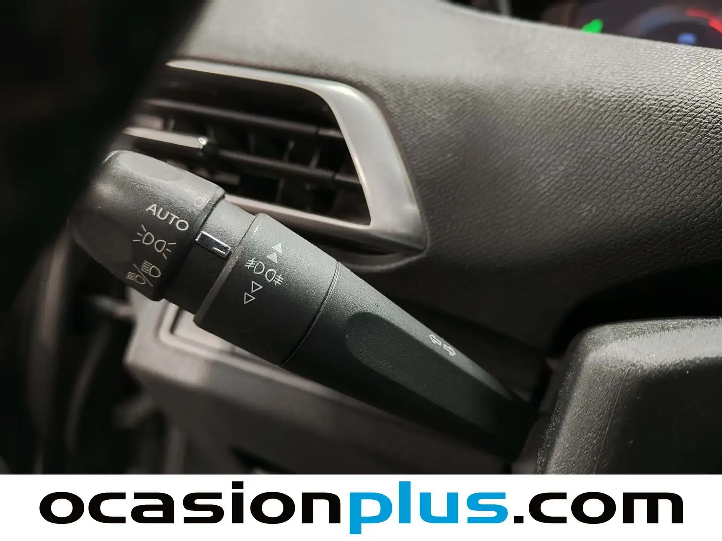 Foto Peugeot 3008 Peugeot 3008 BlueHDi 150 S&S GT Line (150 CV)