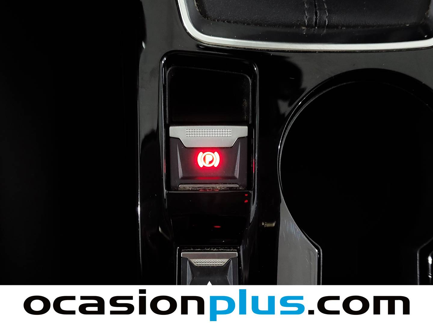 Foto Peugeot 208 Peugeot 208 PureTech 100 Allure (100 CV)