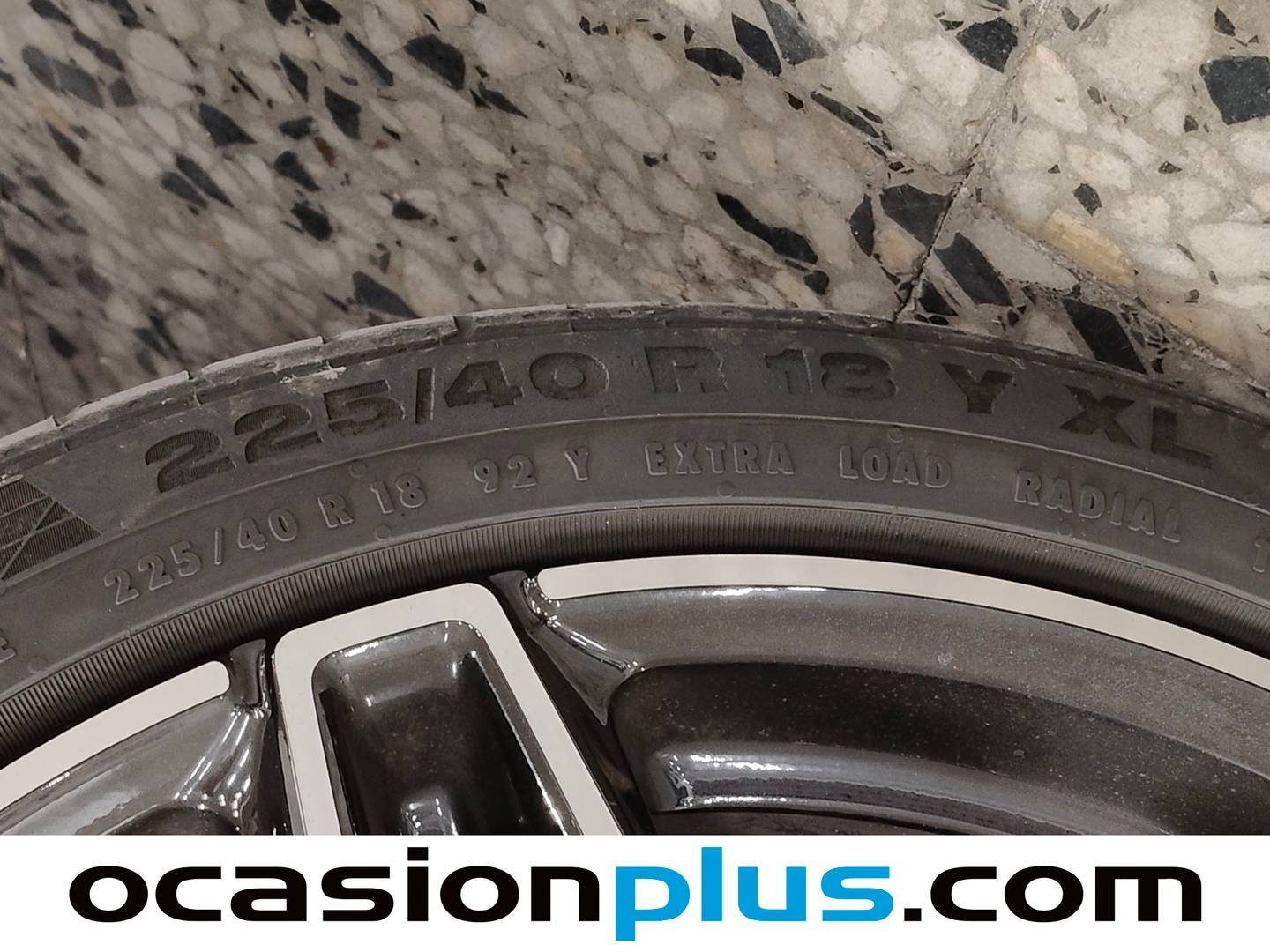 Mercedes Clase A Mercedes Clase A 200 d (136 CV) Pack AMG km 0