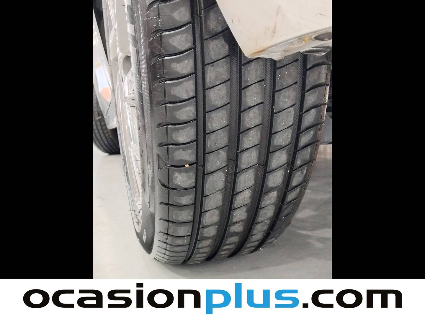 Opel Corsa Opel Corsa 1.2 Turbo XHL Edition (100 CV) 2025