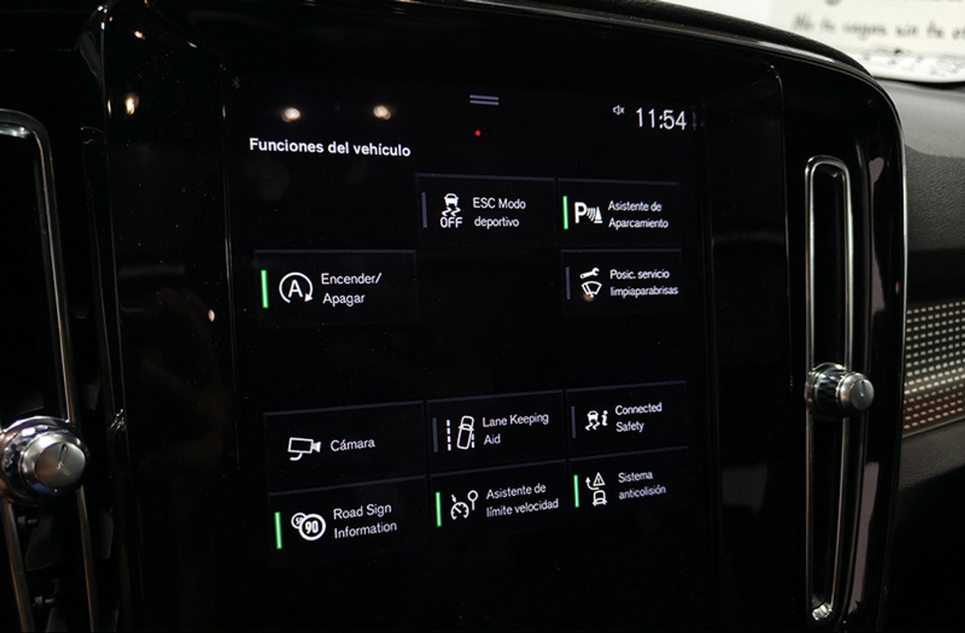 Volvo XC40 D3 R-Design - foto 14