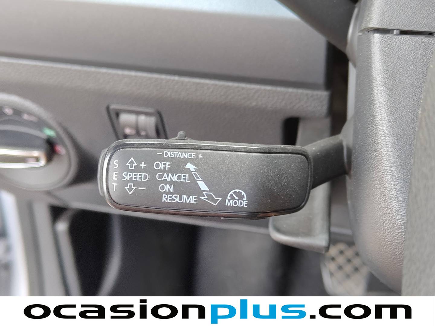 Seat Arona Seat Arona 1.0 TSI Style Go2 (110 CV) al mejor precio