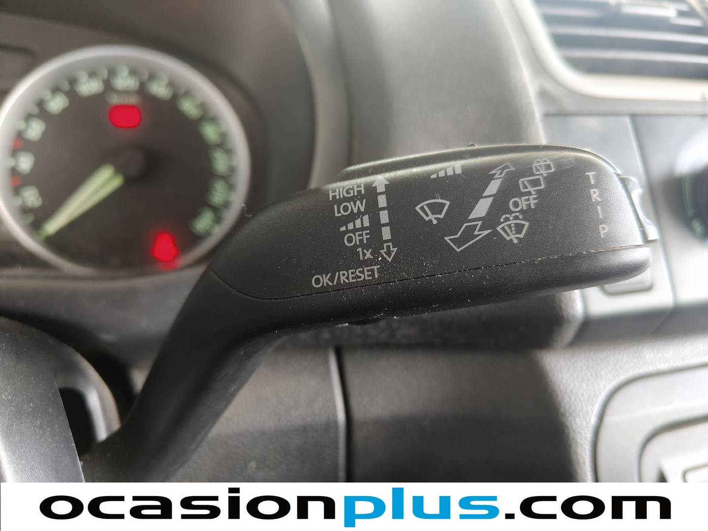 Foto Skoda Fabia Skoda Fabia 1.2 Spirit (60 CV)