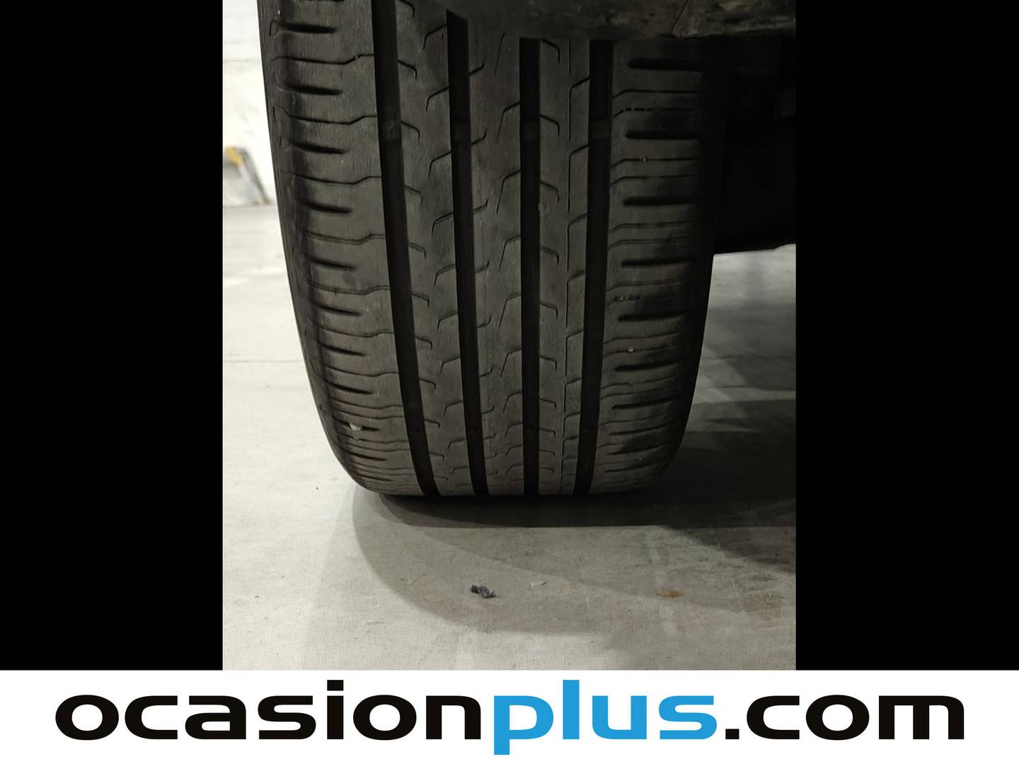 Cupra Formentor Cupra Formentor 1.5 TSI DSG (150 CV) gasolina