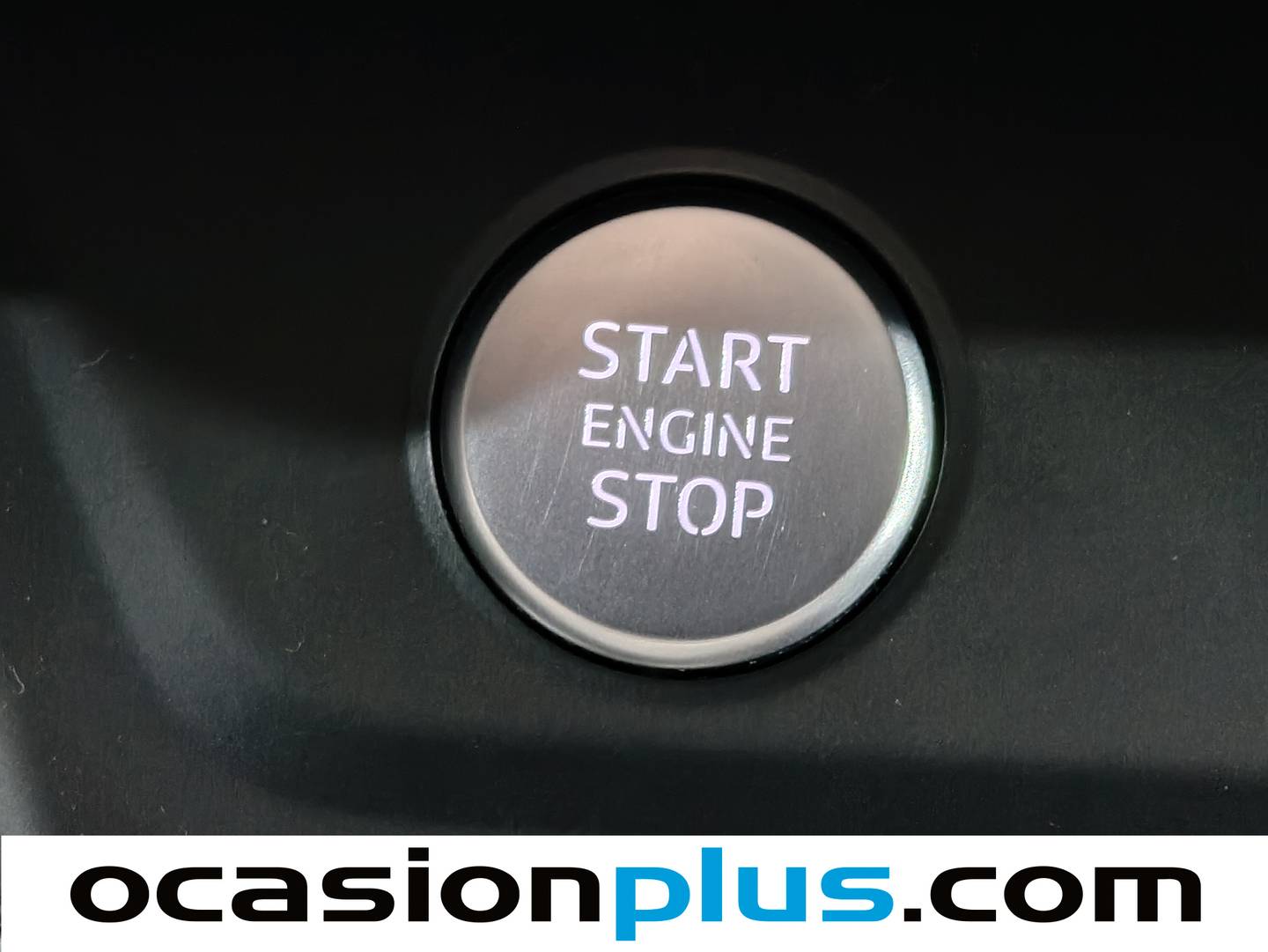 Audi Q3 Audi Q3 Advanced 35 TDI (150 CV) S tronic km 0