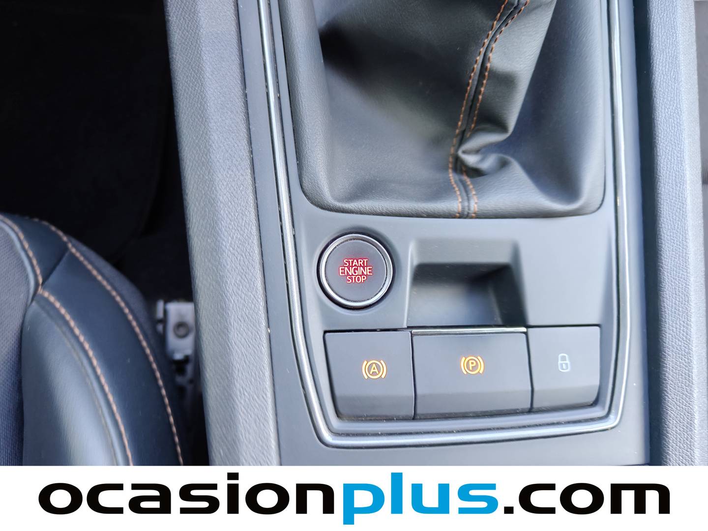 Foto Cupra Formentor CUPRA Formentor 2.0 TDI (150 CV)