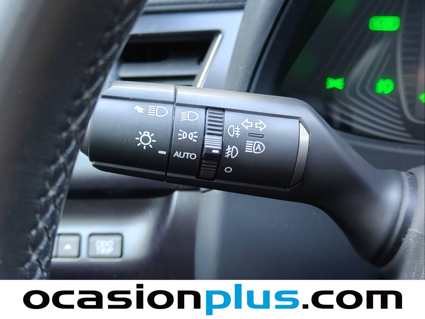 Lexus UX Lexus UX 250h Business City  (184 CV) seminuevo