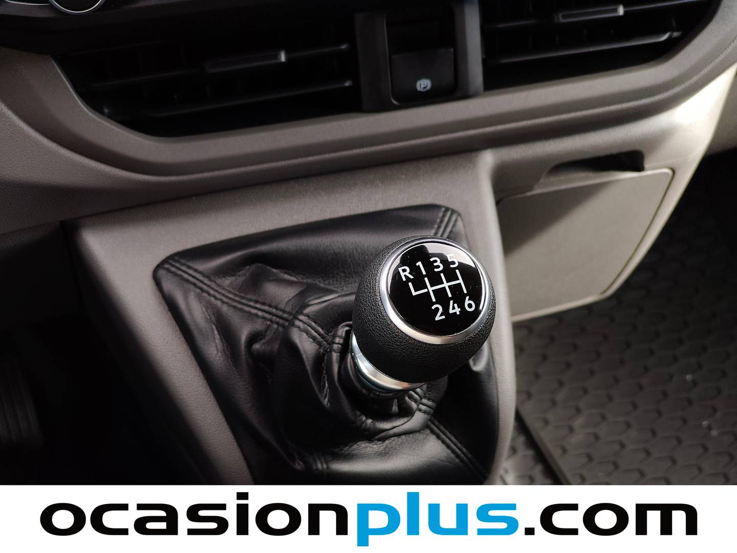 Volkswagen Transporter Volkswagen Transporter Furgon Batalla Corta TN 2.0 TDI (110 CV) de segunda mano