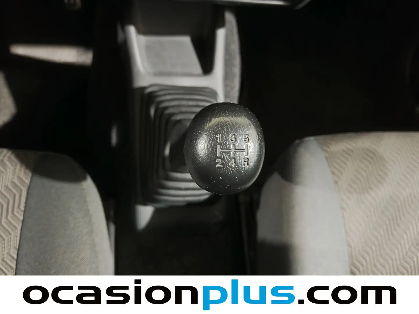 Foto Suzuki Jimny Suzuki Jimny 1.3 JLX (85 CV)