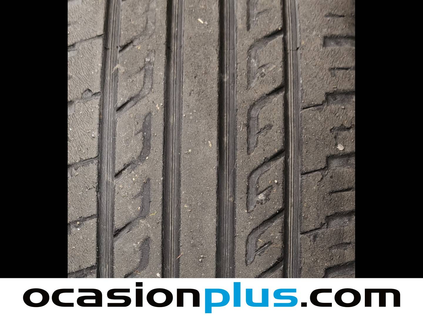 Dacia Duster Dacia Duster Ambiance dCi (90 CV) 4x2 seminuevo