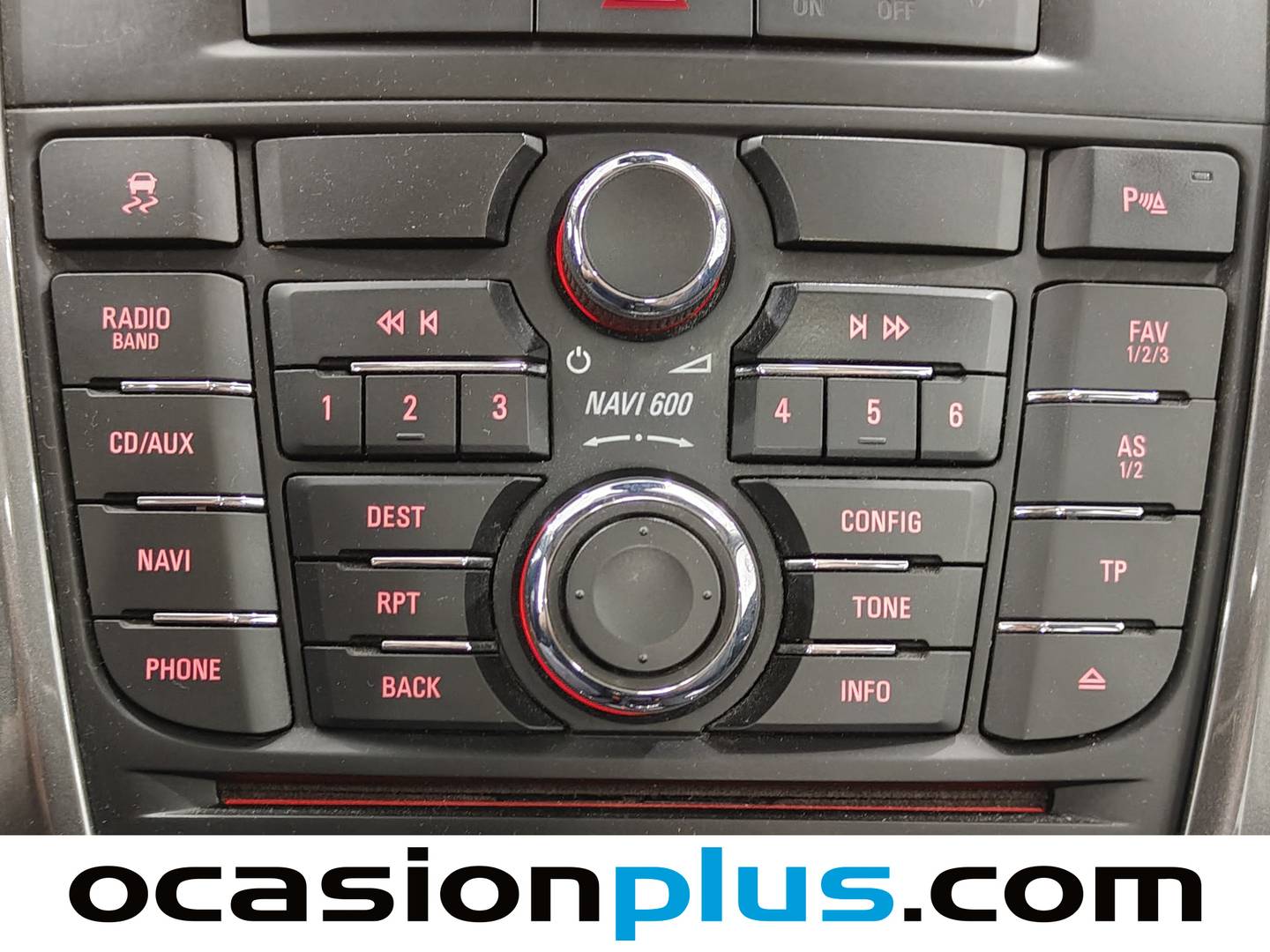 Opel Astra Opel Astra 1.4 Turbo Excellence Auto (140CV) al mejor precio