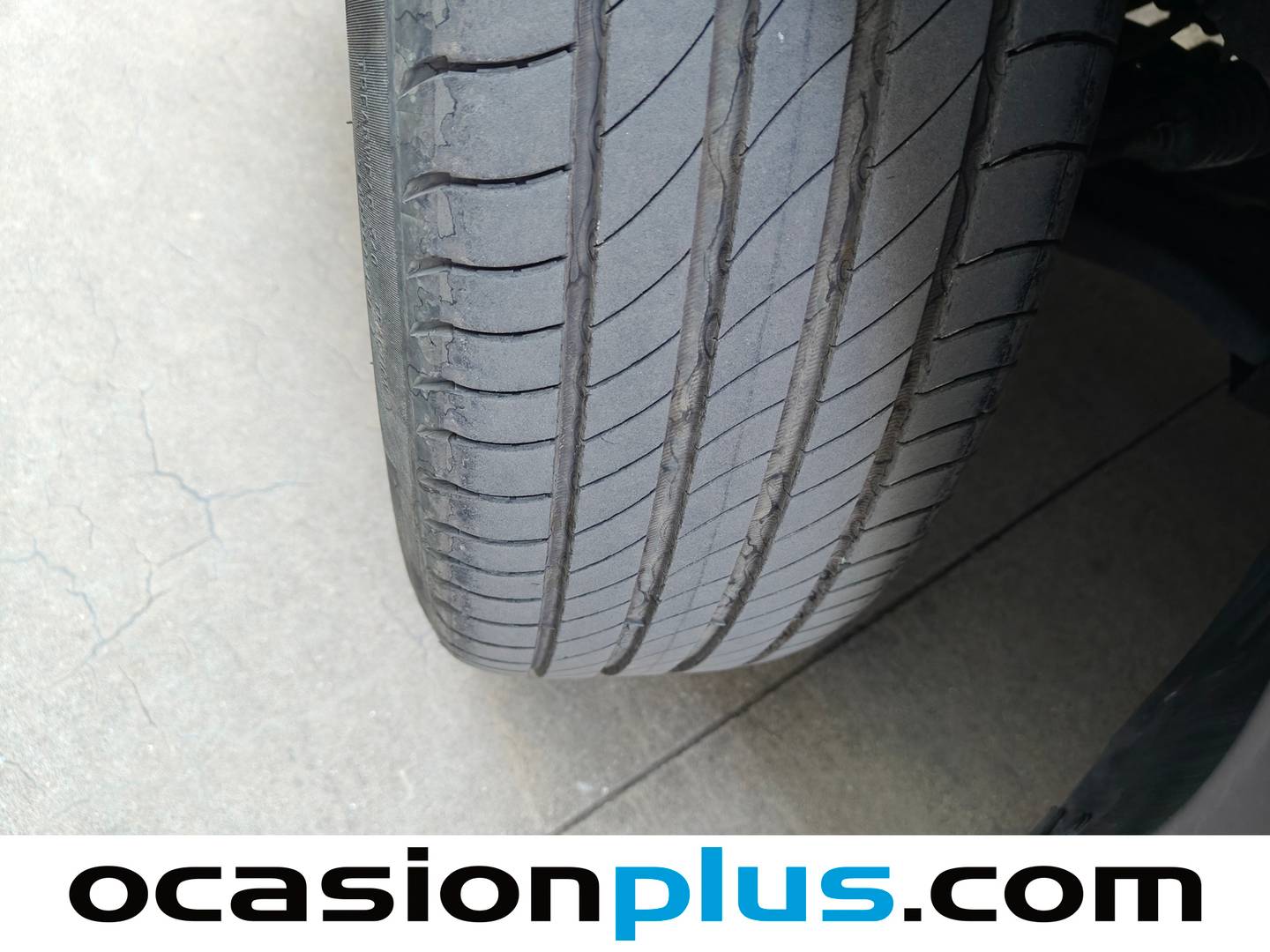 KIA Sportage KIA Sportage 1.6 T-GDi Drive 4x2 (150 CV) de segunda mano