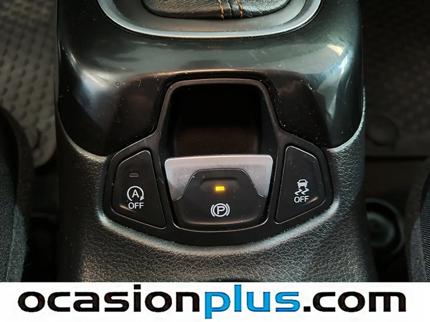 Foto Jeep Compass Jeep Compass 1.3 Gse Limited 4x2 DCT (150 CV)