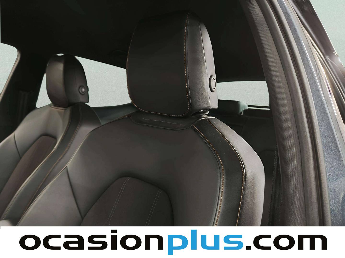 Cupra Formentor Cupra Formentor 1.5 eTSI DSG (150 CV) seminuevo