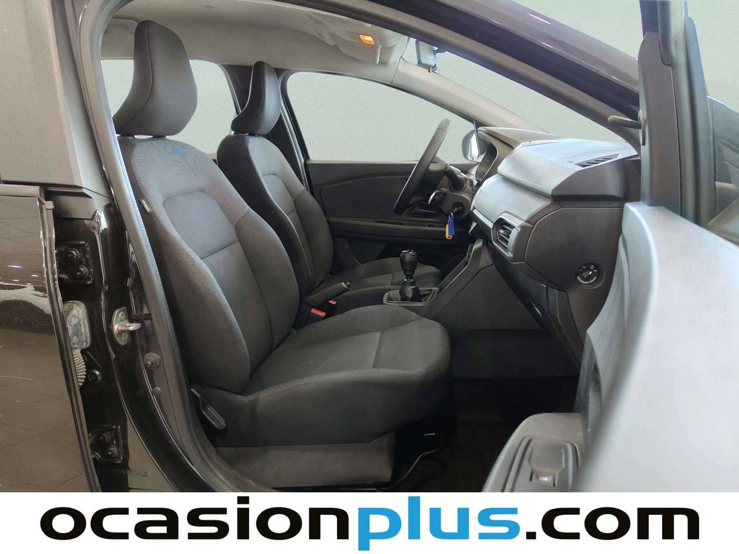 Dacia Jogger Dacia Jogger Essential ECO-G (100 CV) km 0