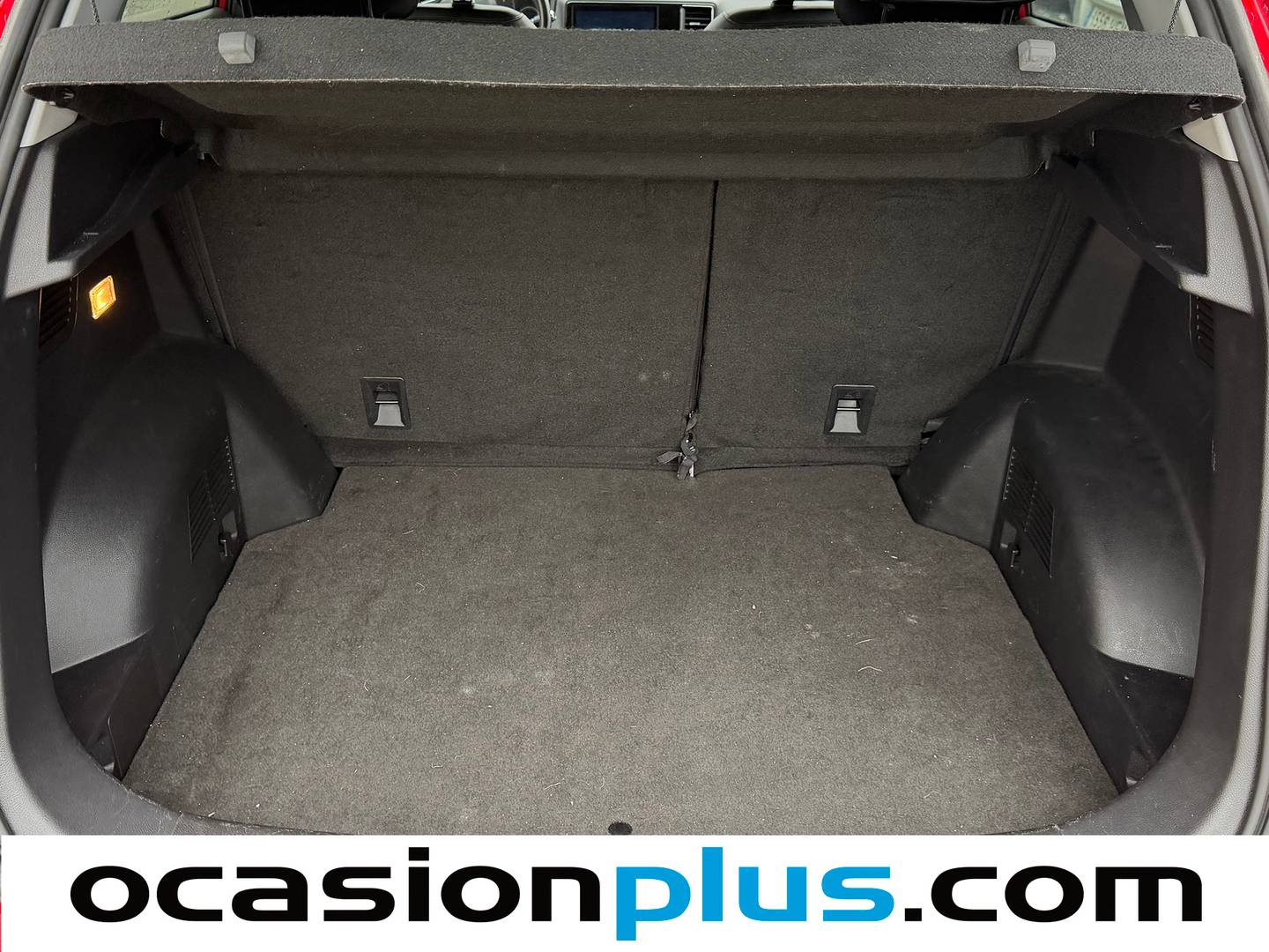 Foto DR AUTOMOBILES DR 4.0 DR AUTOMOBILES DR4 DR4 1.5 (116 CV)