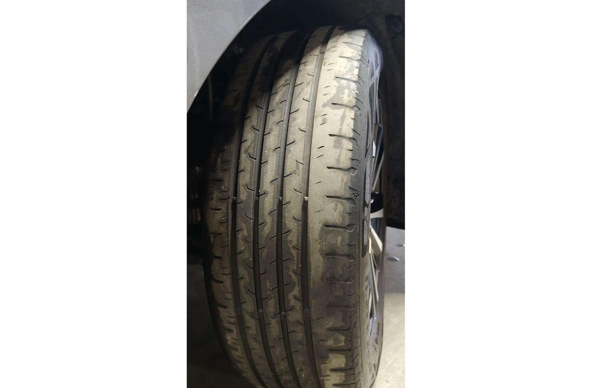Renault Clio Techno TCe - foto 36